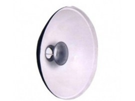 Tronic Reflector Super Satelite for Speed/combo